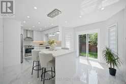 95 HUDSON DRIVE | Vaughan Ontario | Slide Image Fifteen