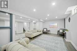 95 HUDSON DRIVE | Vaughan Ontario | Slide Image Thirty-six