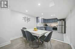 95 HUDSON DRIVE | Vaughan Ontario | Slide Image Thirty-eight