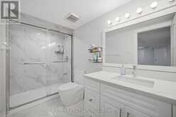 95 HUDSON DRIVE | Vaughan Ontario | Slide Image Forty-two