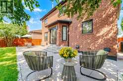95 HUDSON DRIVE | Vaughan Ontario | Slide Image Forty-four