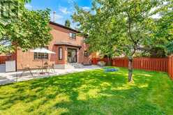95 HUDSON DRIVE | Vaughan Ontario | Slide Image Forty-six