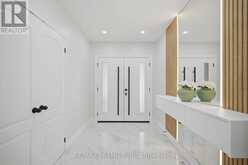 95 HUDSON DRIVE | Vaughan Ontario | Slide Image Six