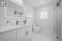 95 HUDSON DRIVE | Vaughan Ontario | Slide Image Thirty-three