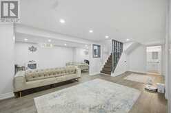 95 HUDSON DRIVE | Vaughan Ontario | Slide Image Thirty-five