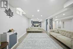 95 HUDSON DRIVE | Vaughan Ontario | Slide Image Thirty-seven