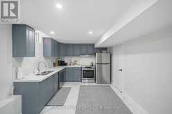 95 HUDSON DRIVE | Vaughan Ontario | Slide Image Thirty-nine