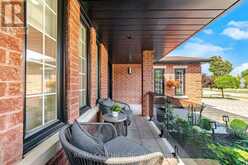 95 HUDSON DRIVE | Vaughan Ontario | Slide Image Five