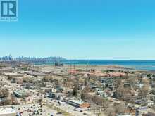 251 - 1075 DOUGLAS MCCURDY COMMON | Mississauga Ontario | Slide Image Thirty-four