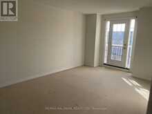 152 INSPIRE BOULEVARD | Brampton Ontario | Slide Image Ten