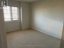 152 INSPIRE BOULEVARD | Brampton Ontario | Slide Image Thirteen