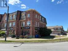 152 INSPIRE BOULEVARD | Brampton Ontario | Slide Image Two