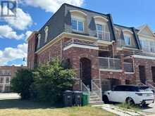 152 INSPIRE BOULEVARD | Brampton Ontario | Slide Image Three