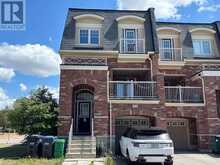 152 INSPIRE BOULEVARD | Brampton Ontario | Slide Image Four
