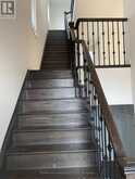 152 INSPIRE BOULEVARD | Brampton Ontario | Slide Image Five
