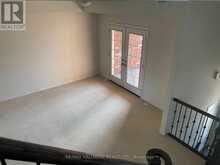 152 INSPIRE BOULEVARD | Brampton Ontario | Slide Image Six