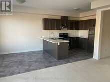 152 INSPIRE BOULEVARD | Brampton Ontario | Slide Image Seven
