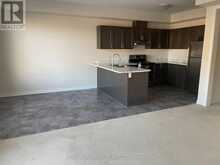 152 INSPIRE BOULEVARD | Brampton Ontario | Slide Image Eight