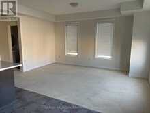 152 INSPIRE BOULEVARD | Brampton Ontario | Slide Image Nine