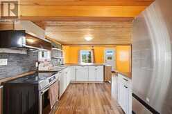 532 MITCHELL ROAD | Trent Hills Ontario | Slide Image Thirteen