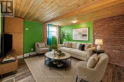 532 MITCHELL ROAD | Trent Hills Ontario | Slide Image Nine