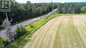 PT LT 2 JACKSON'S ROAD | Magnetawan Ontario | Slide Image Ten