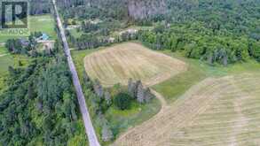 PT LT 2 JACKSON'S ROAD | Magnetawan Ontario | Slide Image One