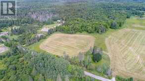 PT LT 2 JACKSON'S ROAD | Magnetawan Ontario | Slide Image Three