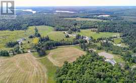 PT LT 2 JACKSON'S ROAD | Magnetawan Ontario | Slide Image Five