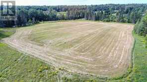 PT LT 2 JACKSON'S ROAD | Magnetawan Ontario | Slide Image Nine