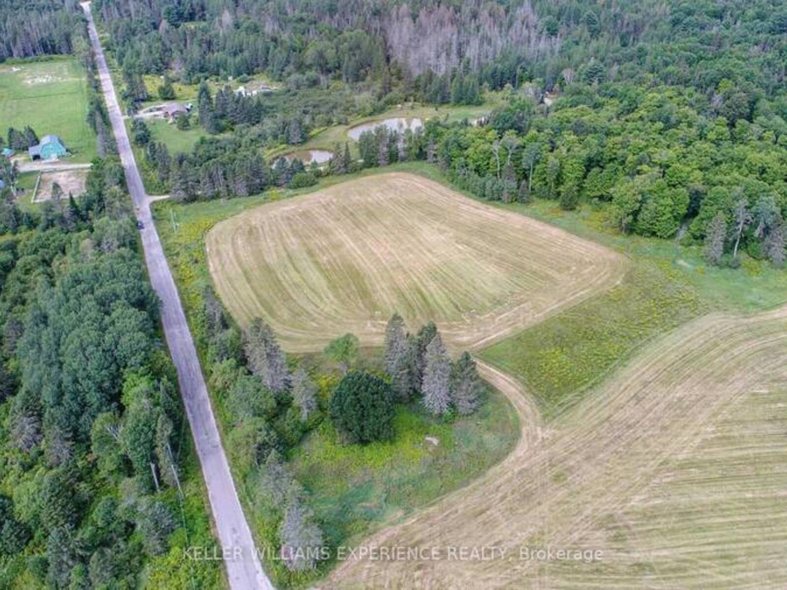 PT LT 2 JACKSON'S ROAD, Magnetawan, Ontario P0A 1P0