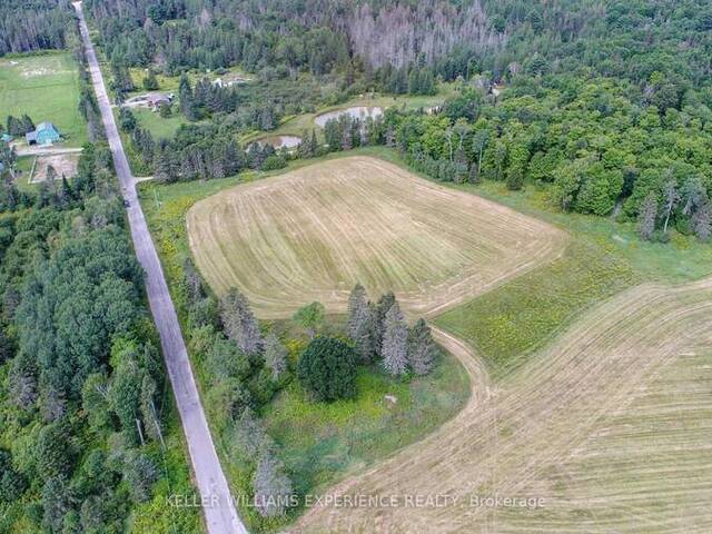 PT LT 2 JACKSON'S ROAD Magnetawan Ontario, P0A 1P0 - Vacant Land For Sale