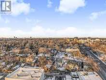 1812 - 2020 BATHURST STREET | Toronto Ontario | Slide Image Twelve