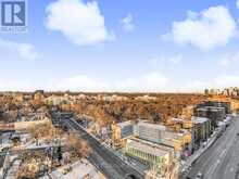 1812 - 2020 BATHURST STREET | Toronto Ontario | Slide Image Thirteen