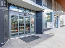 1812 - 2020 BATHURST STREET | Toronto Ontario | Slide Image Twenty