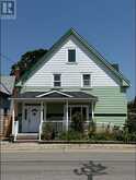 175 CELINA STREET | Oshawa Ontario | Slide Image One