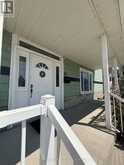 175 CELINA STREET | Oshawa Ontario | Slide Image Two