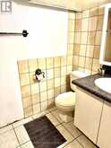 175 CELINA STREET | Oshawa Ontario | Slide Image Thirty-five