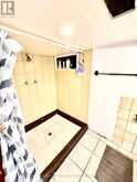 175 CELINA STREET | Oshawa Ontario | Slide Image Thirty-six