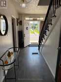 175 CELINA STREET | Oshawa Ontario | Slide Image Eight