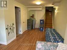 13 EASTWIND DRIVE | Whitchurch-Stouffville Ontario | Slide Image Sixteen