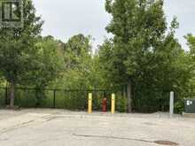 13 EASTWIND DRIVE | Whitchurch-Stouffville Ontario | Slide Image Nineteen