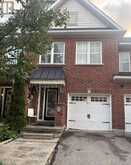 13 EASTWIND DRIVE | Whitchurch-Stouffville Ontario | Slide Image One