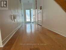 13 EASTWIND DRIVE | Whitchurch-Stouffville Ontario | Slide Image Two