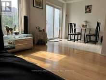 13 EASTWIND DRIVE | Whitchurch-Stouffville Ontario | Slide Image Five