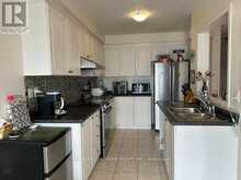 13 EASTWIND DRIVE | Whitchurch-Stouffville Ontario | Slide Image Six