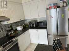 13 EASTWIND DRIVE | Whitchurch-Stouffville Ontario | Slide Image Eight
