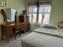 13 EASTWIND DRIVE | Whitchurch-Stouffville Ontario | Slide Image Nine