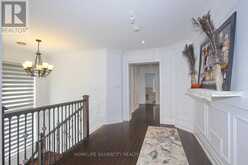 4 BYNG AVENUE | Toronto Ontario | Slide Image Seventeen