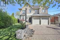 4 BYNG AVENUE | Toronto Ontario | Slide Image One
